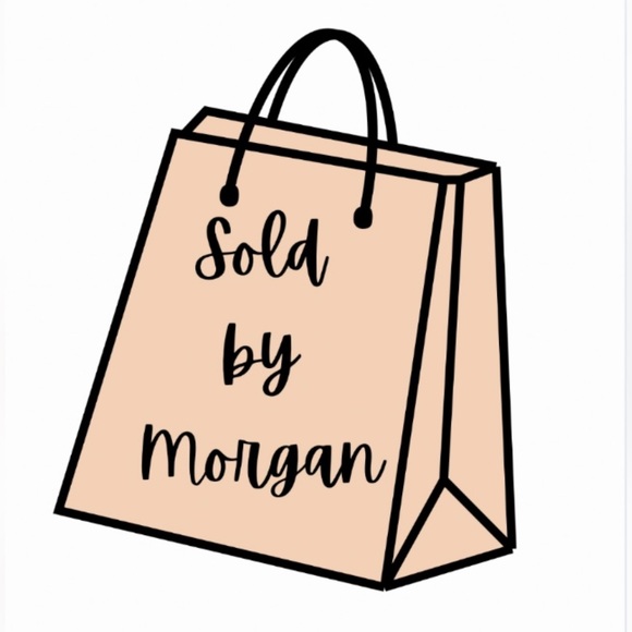 morganzigler